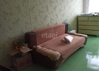 Продажа комнаты, 13.1 м2, Кушва, улица Луначарского, 8