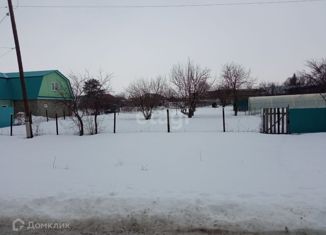 Продам земельный участок, 9.45 сот., городской округ Ульяновск