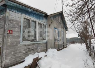 Продам дом, 58.1 м2, Костромская область