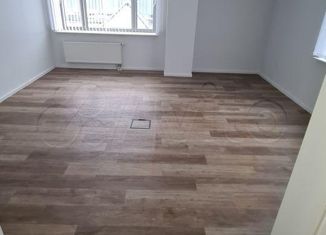 Сдаю в аренду офис, 359.9 м2, Москва, Чистопрудный бульвар, 17с1, Чистопрудный бульвар