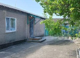 Продам дом, 100 м2, Крым, улица Анатолия Федончука, 37А