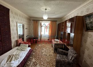 Продается 2-комнатная квартира, 55 м2, Нижний Новгород, улица Подводников, 26, улица Подводников