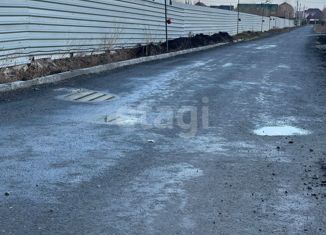 Продажа земельного участка, 10 сот., село Горный Щит, Можжевеловая улица, 14