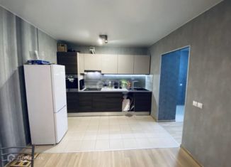 Аренда 2-комнатной квартиры, 56 м2, Ярославль, улица Академика Колмогорова, 22, район Сокол