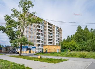 Продается комната, 80 м2, Екатеринбург, улица Старых Большевиков, 5, улица Старых Большевиков