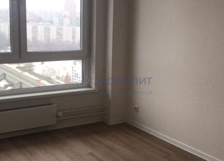 Продажа двухкомнатной квартиры, 57 м2, Москва, Ижорская улица, 6к6, метро Ховрино