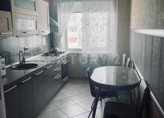 Продажа 3-комнатной квартиры, 62 м2, Якутск, улица Можайского, 17/6, Гагаринский округ