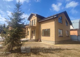 Продается дом, 200 м2, деревня Захарово, 46К-9080