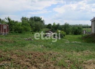 Продажа участка, 24.6 сот., село Колтуновка, улица Старый Хутор, 42А