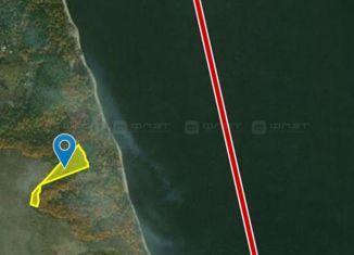 Продажа земельного участка, 116 сот., Вахитовское сельское поселение