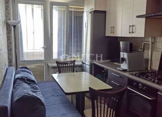Продажа 1-ком. квартиры, 32.9 м2, Москва, Флотская улица, 29к1, Флотская улица