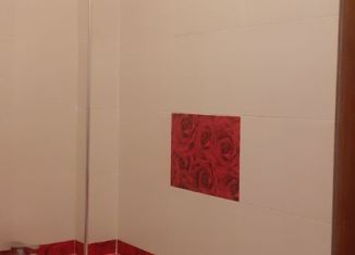 Продам 1-ком. квартиру, 34.5 м2, Ставрополь, улица Тухачевского, 23/4, микрорайон Перспективный