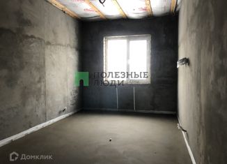 Продается дом, 80 м2, Энгельс, Луговая улица, 31