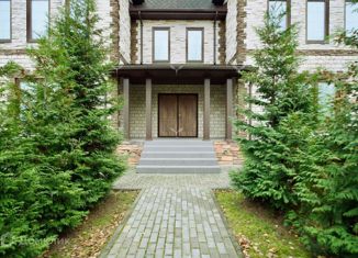 Продаю дом, 250 м2, коттеджный поселок Княжье озеро, улица Князей Волконских