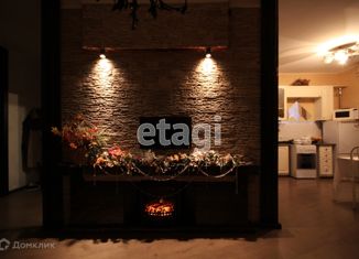 Продается 2-ком. квартира, 67.5 м2, Москва, Ельнинская улица, 6, Ельнинская улица