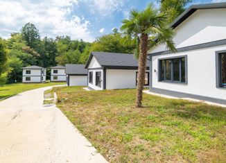 Продаю дом, 630 м2, село Верхний Юрт, переулок Абовяна