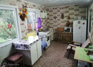 Продаю дом, 24 м2, Омск, Ленинский округ, 11-я аллея