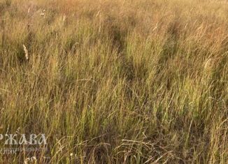 Земельный участок на продажу, 24 сот., село Озёрки, Зелёная улица