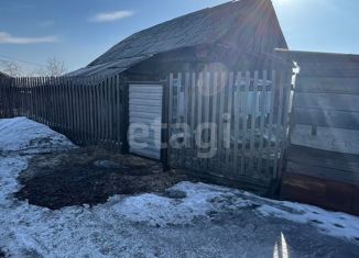 Продается дом, 20 м2, Прокопьевск, улица Заслонова, 2