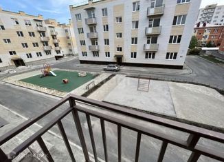 Продажа 3-комнатной квартиры, 106 м2, Таганрог, 1-й Новый переулок, 14-9