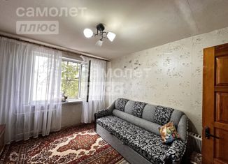 Продам 3-комнатную квартиру, 62.9 м2, Тимашевск, Северная улица, 156
