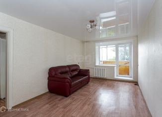 Продается 2-комнатная квартира, 47 м2, Кемеровская область, улица Екимова, 12