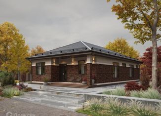 Продается дом, 105 м2, село Санниково, Прогрессивная улица