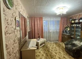 Продам 5-ком. квартиру, 102 м2, Коми, Возейская улица, 3