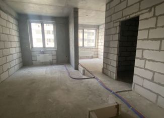 Продам однокомнатную квартиру, 42.3 м2, Москва, улица Ивана Франко, 6, улица Ивана Франко