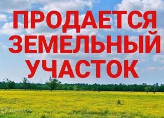 Участок на продажу, 4 сот., село Суворовское, Суворовская улица