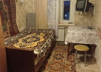 Продаю комнату, 60.8 м2, Всеволожск, Ленинградская улица, 11