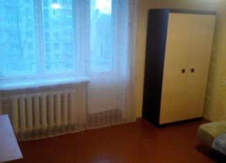 Продажа 1-комнатной квартиры, 30.2 м2, посёлок городского типа Грэсовский, Грэсовская улица, 8