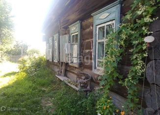 Продается дом, 42 м2, село Рассказиха