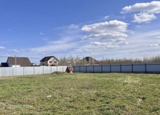 Продажа земельного участка, 7.7 сот., ДТСН Малинки-2