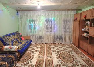 Дом на продажу, 52.4 м2, рабочий посёлок Луховка, Садовая улица, 187