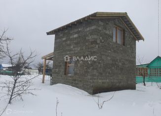 Продаю дом, 60 м2, Ковров, 6-я улица