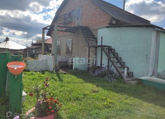 Дом на продажу, 58.1 м2, село Поперечное, Школьная улица