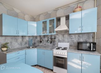 Продам 2-ком. квартиру, 51 м2, Москва, улица Главмосстроя, 5, метро Говорово