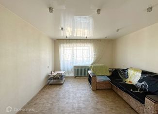 2-комнатная квартира на продажу, 50 м2, село Подвязновский, село Подвязновский, 8