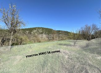 Продается земельный участок, 14.51 сот., село Баштановка, Родниковая улица