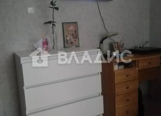 Продаю комнату, 3 м2, Новосибирск, улица Римского-Корсакова, 3