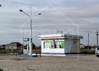 Сдам дом, 22 м2, Омская область