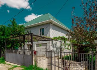 Продажа дома, 148.8 м2, НСТ Дубрава, НСТ Дубрава, 16