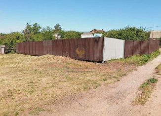 Продажа земельного участка, 5 сот., рабочий посёлок Северный, Пороховая улица