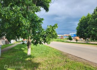 Продаю двухкомнатную квартиру, 26.5 м2, станица Брюховецкая, улица Тимофеева, 64