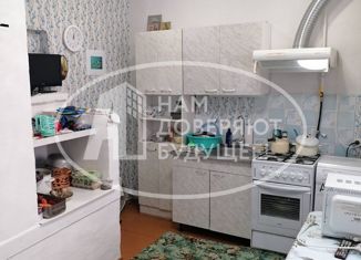 Продается дом, 60 м2, село Ананьино, улица Маслова