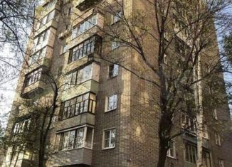 Продаю однокомнатную квартиру, 32 м2, Ярославль, Угличская улица, 70, жилой район Пятёрка