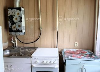 2-ком. квартира на продажу, 40 м2, Волгоград, улица Голубятникова, 2, Советский район
