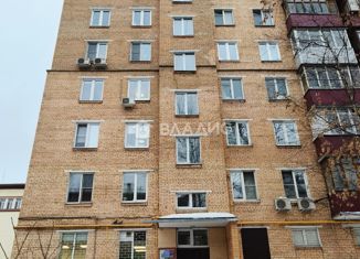 Продажа двухкомнатной квартиры, 38 м2, Москва, 2-я Владимирская улица, 6к1, 2-я Владимирская улица