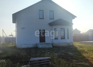 Продажа дома, 111.3 м2, Липецкая область, Урожайная улица, 15А